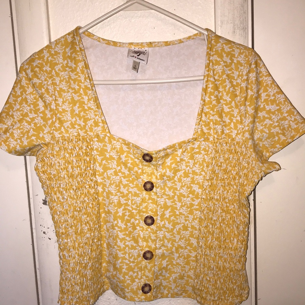 Clothes